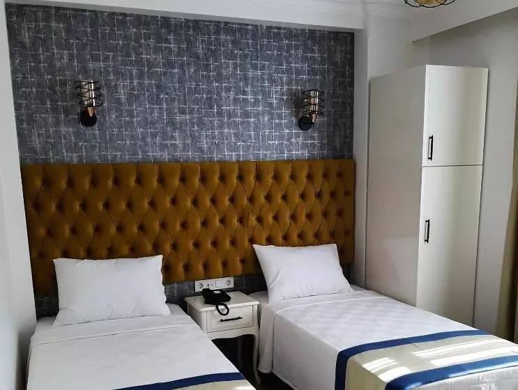 Fotos del hotel Nova:  6