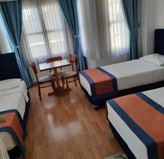 Fotos del hotel Nova:  7