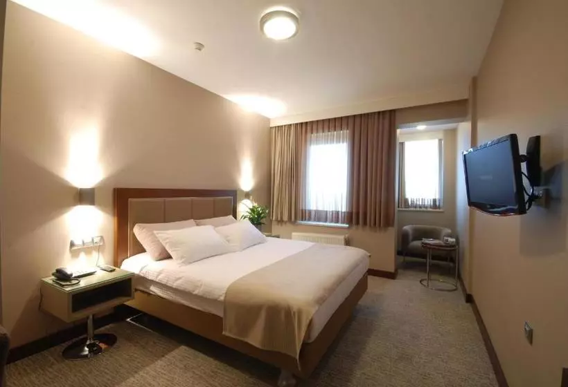 Fotos del hotel Mostar:  10
