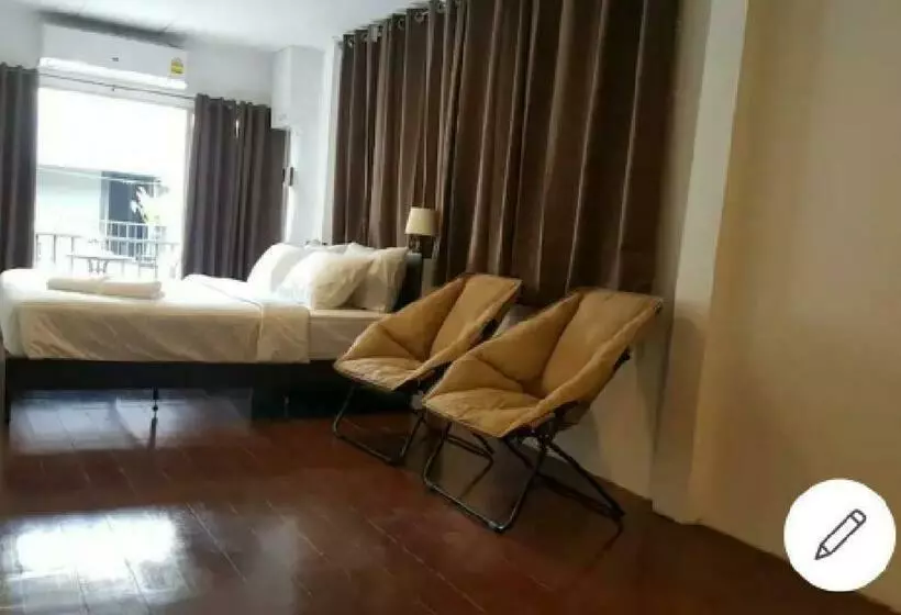 Fotos del hotel S30:  21