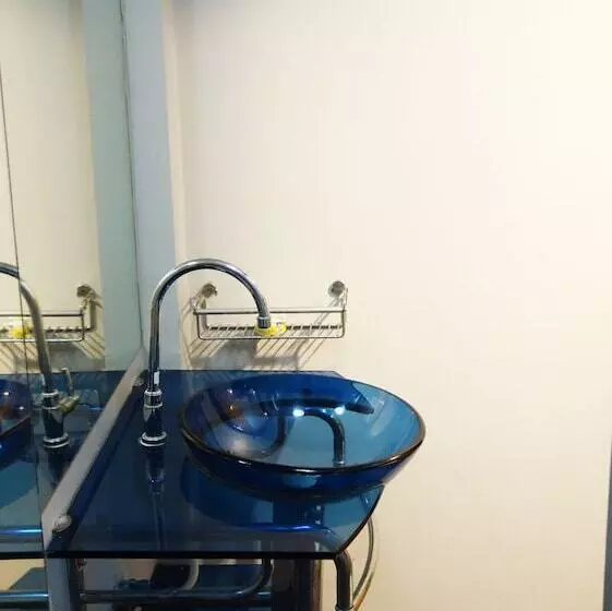 Fotos del hotel S30:  2