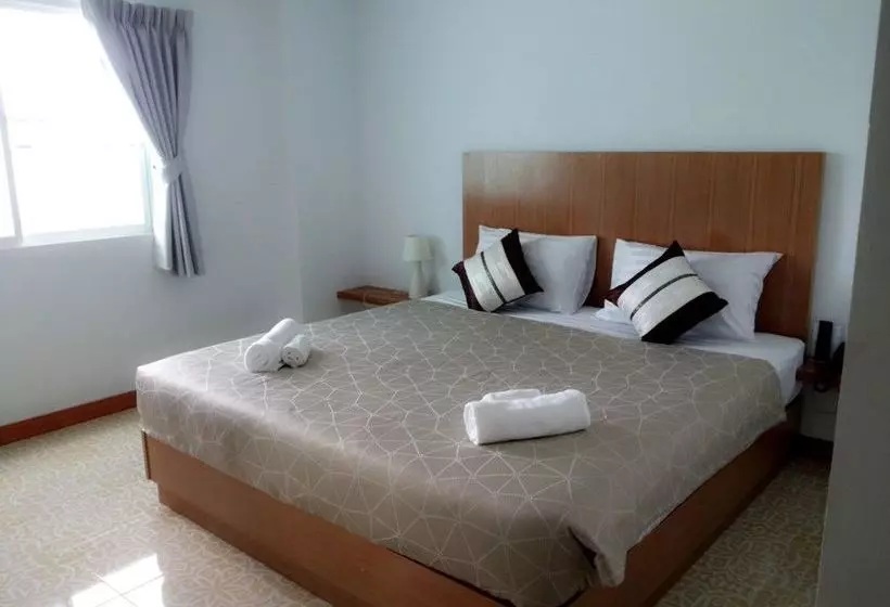 Fotos del hotel The Duck:  10