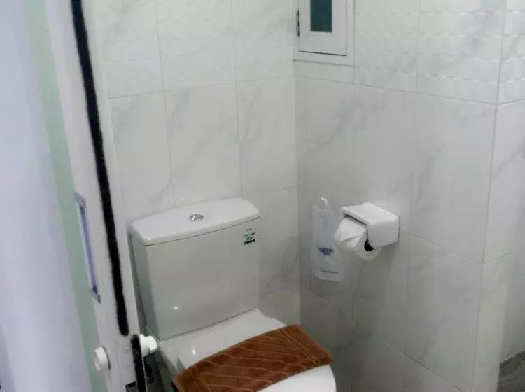 Fotos del hotel The Duck:  11