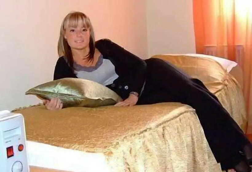 Fotos del hotel Acenter Birotel:  5