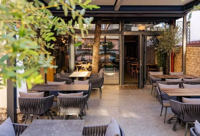 Fotos del hotel Garni  Dum:  17