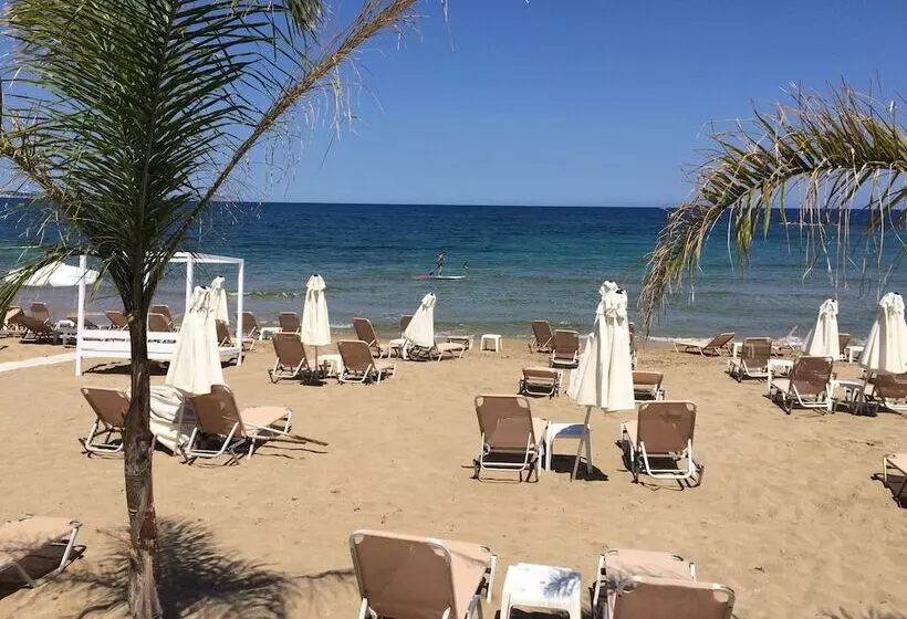 Fotos del hotel Artemis Bay By Checkin:  5