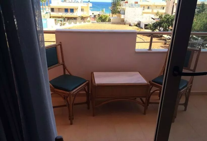Fotos del hotel Artemis Bay By Checkin:  10