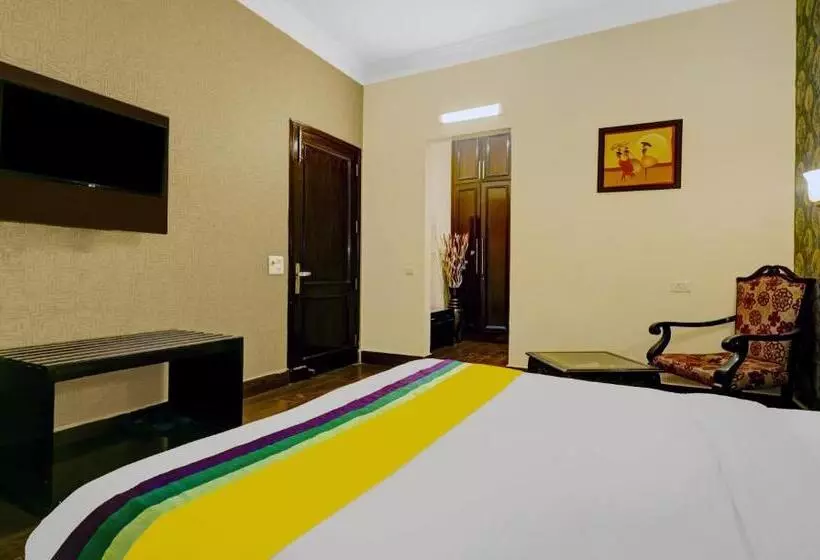 Fotos del hotel Connaught Mews:  2