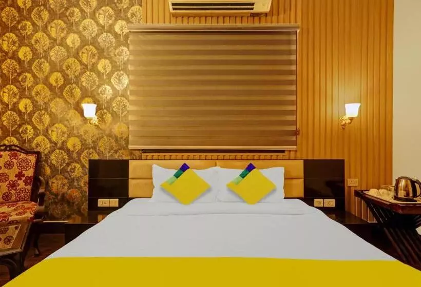 Fotos del hotel Connaught Mews:  7