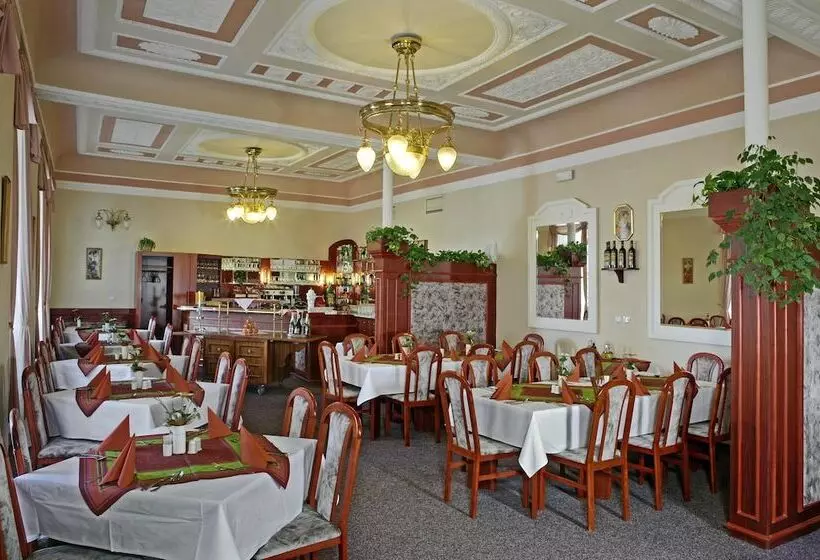 Fotos del hotel Maxim:  6