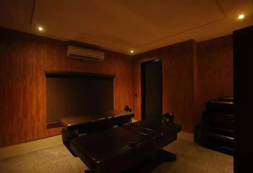 Fotos del hotel Mango  Agra:  4