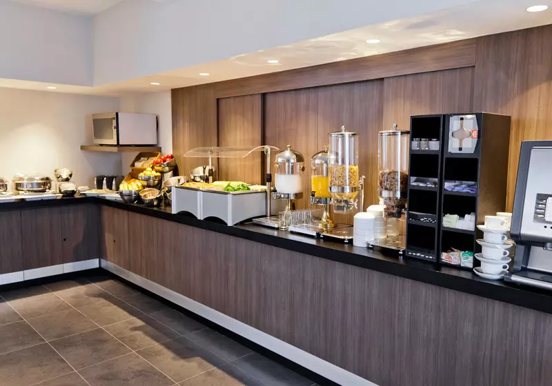 Fotos del hotel City Suites Playa Del Carmen:  28