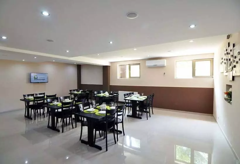 Fotos del hotel Green Panorama:  23