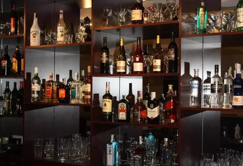 Fotos del hotel Marionn:  14