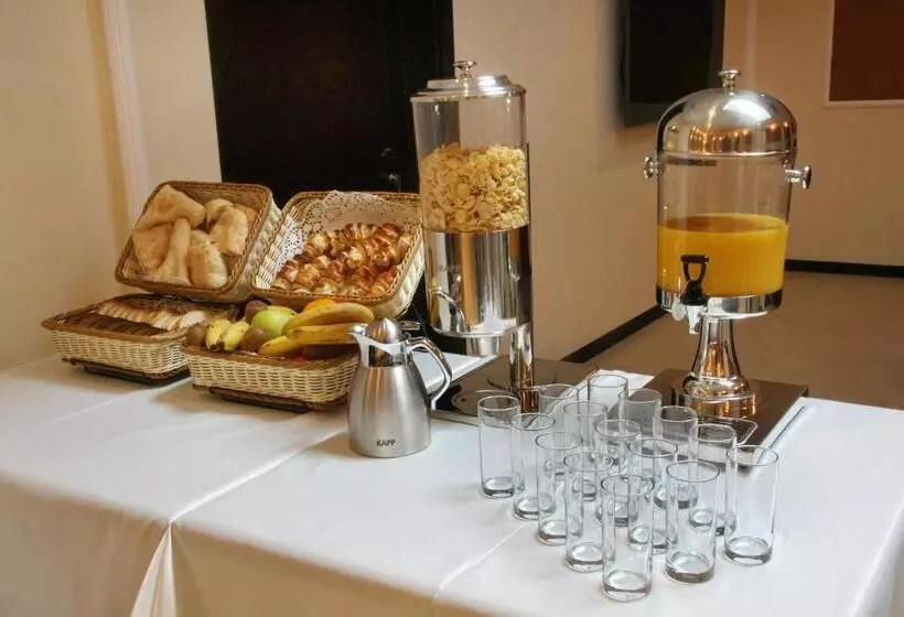 Fotos del hotel Marionn:  23