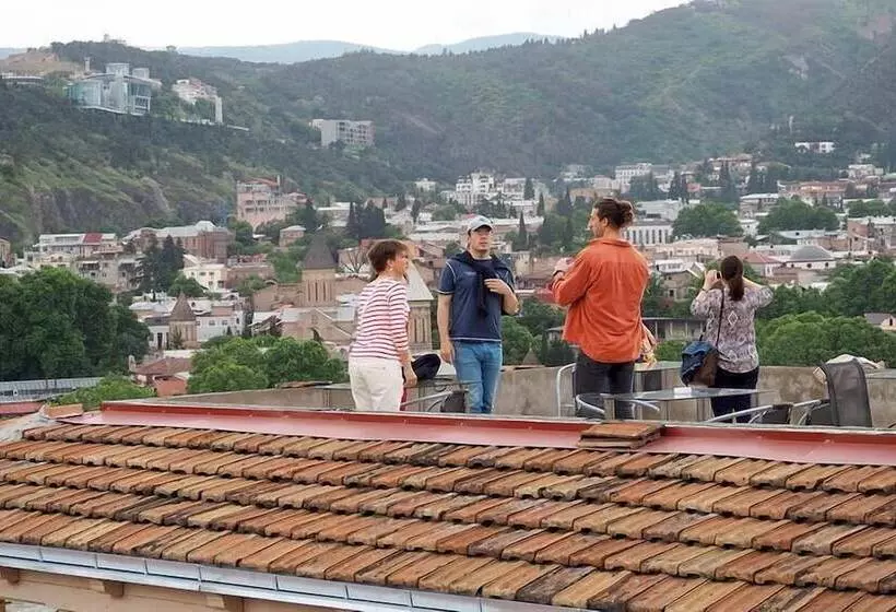 Fotos del hotel Nata:  11