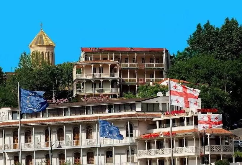 Nata