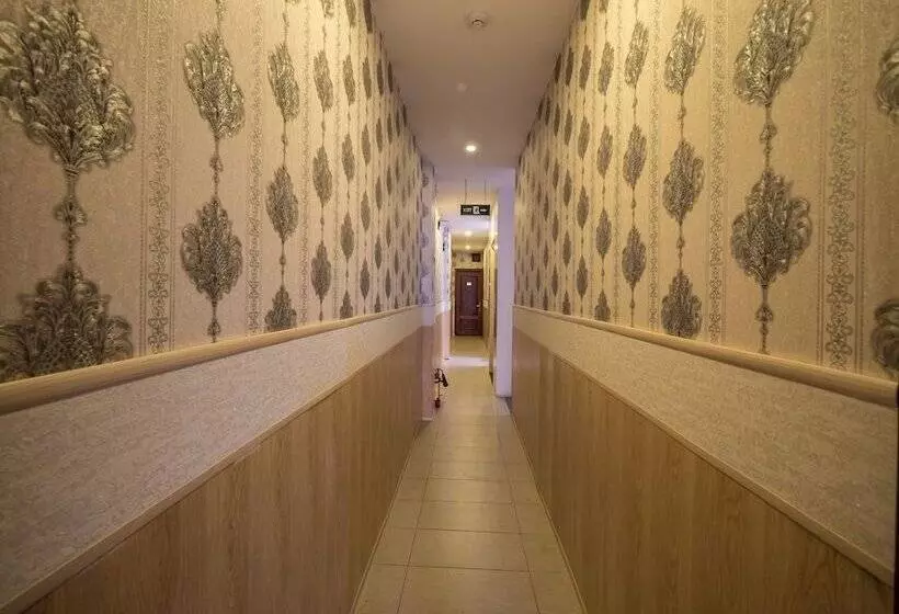 Fotos del hotel Nirvana Hotel Da Nang:  5