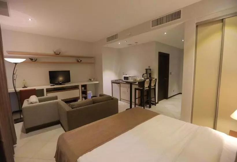 Fotos del hotel Jabal Amman Hotel (heritage House):  20