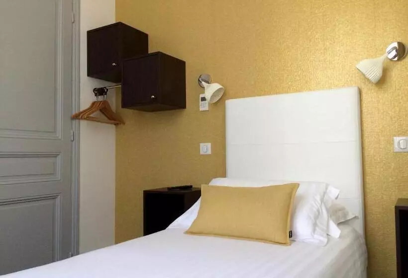 Fotos del hotel Villa Rose:  2
