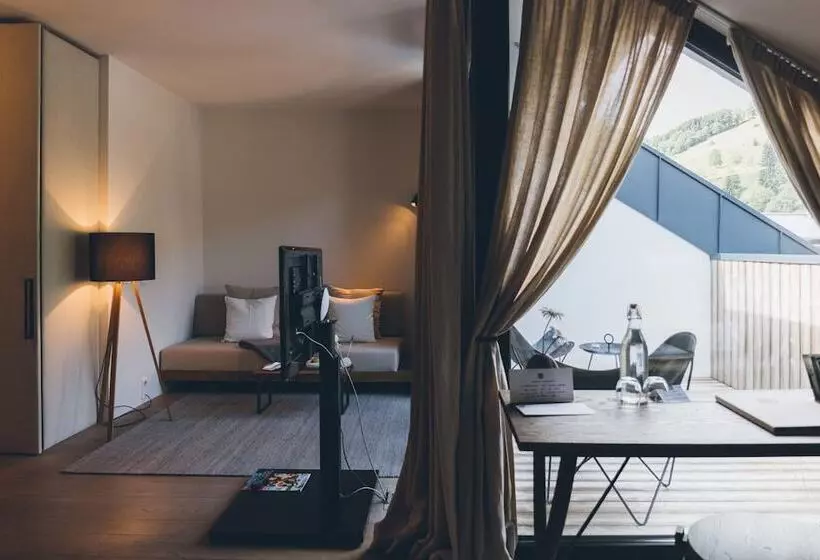 Fotos del hotel Wiesergut:  23