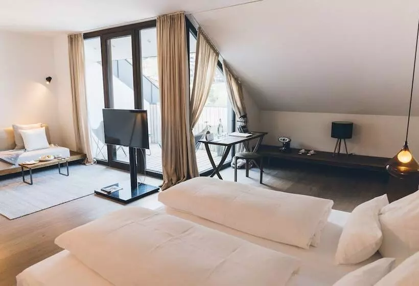 Fotos del hotel Wiesergut:  11