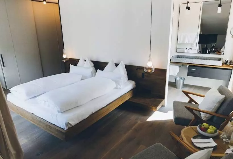 Fotos del hotel Wiesergut:  1