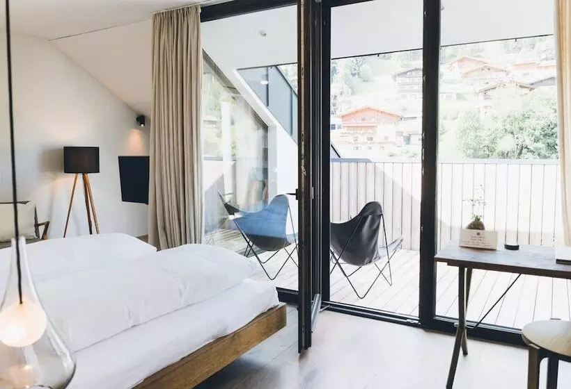 Fotos del hotel Wiesergut:  16