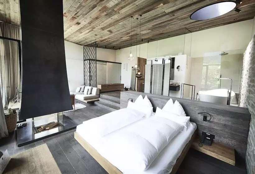 Fotos del hotel Wiesergut:  5