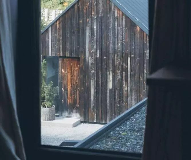 Fotos del hotel Wiesergut:  19