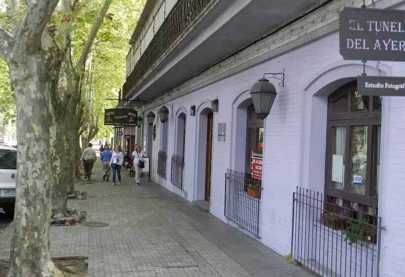 Fotos del hotel Esperanza & Artemisa Spa:  10