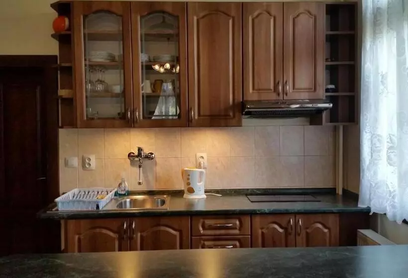 Fotos del hotel Penzión Zlatý Jele?:  13