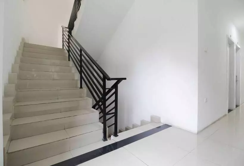 Fotos del hotel Residence 100:  7