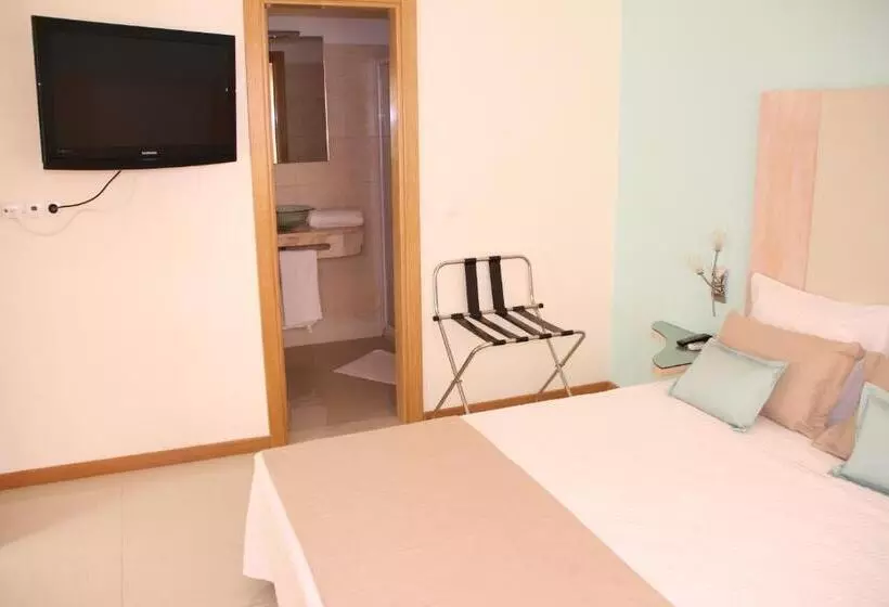 Fotos del hotel Sol:  13