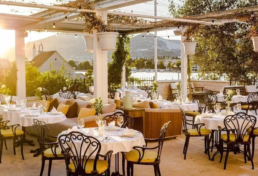 Fotos del hotel Brown Beach House & Spa:  13