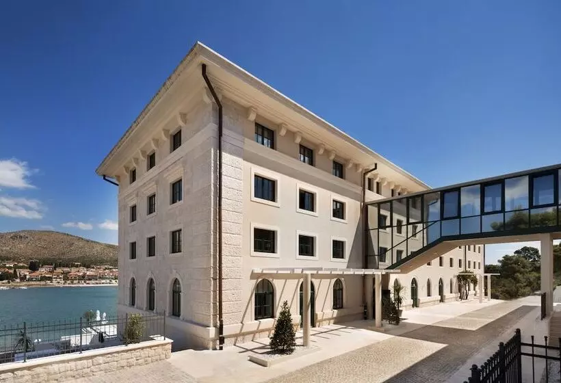 Fotos del hotel Brown Beach House & Spa:  10