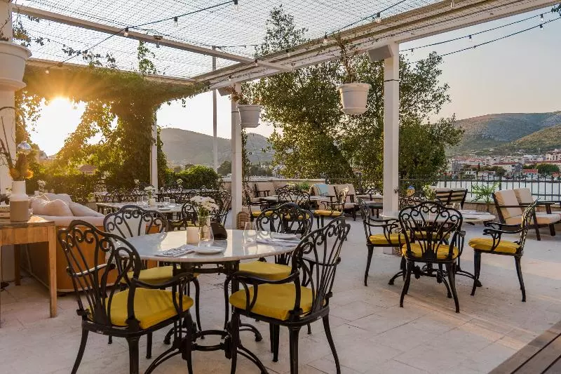 Fotos del hotel Brown Beach House & Spa:  5