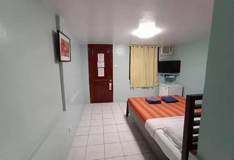 Fotos del hotel Lost Horizon Beach Dive Resort:  19
