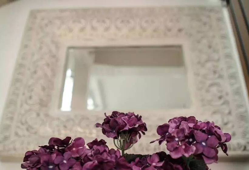 Fotos del hotel Casa Rosa Gran Hotel Boutique:  23