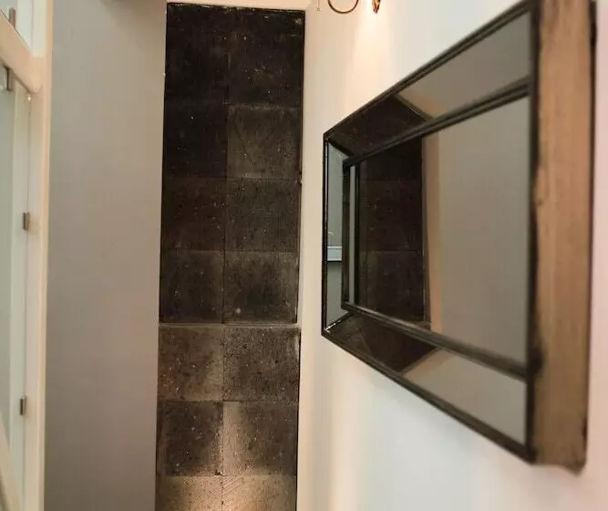 Fotos del hotel Casa Rosa Gran Hotel Boutique:  17