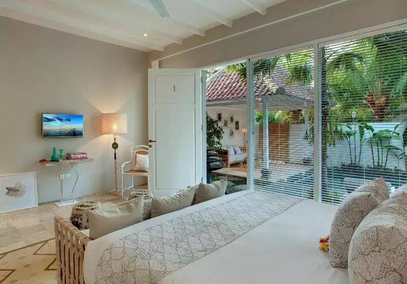 Room Sweet Room, Seminyak