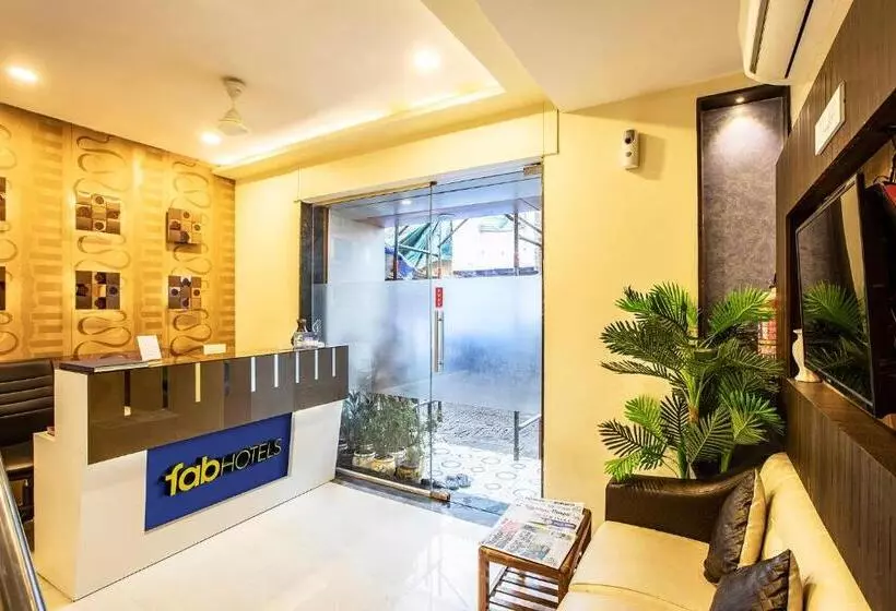 Fotos del hotel Liberty Plaza:  20