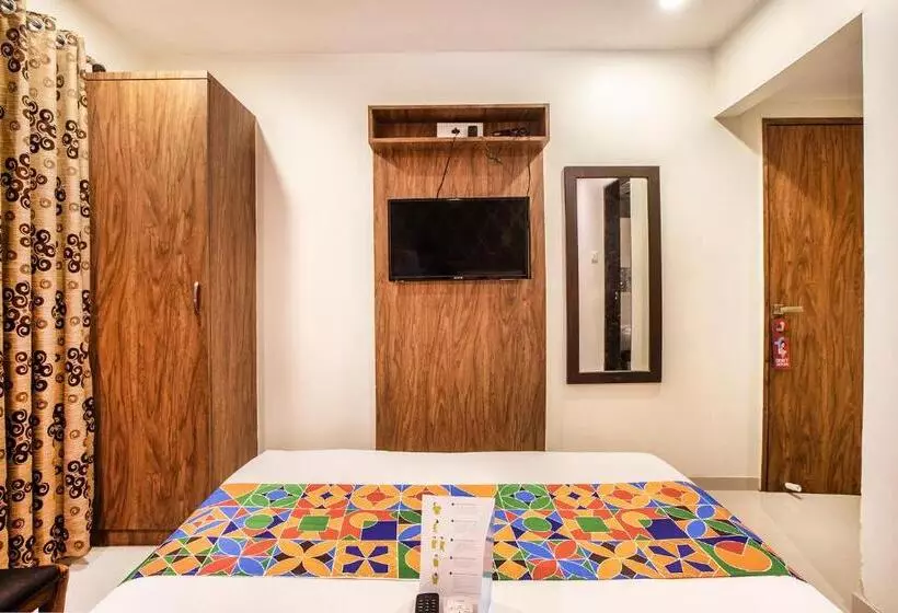 Fotos del hotel Liberty Plaza:  24