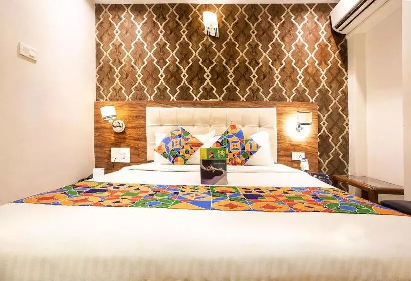 Fotos del hotel Liberty Plaza:  12