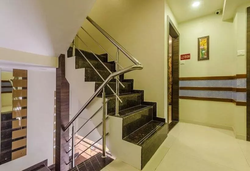 Fotos del hotel Liberty Plaza:  14