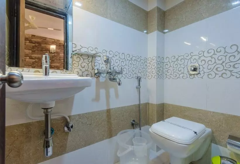 Fotos del hotel Liberty Plaza:  7