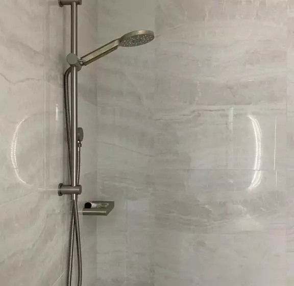 Fotos del hotel Luxe On Kensington:  20