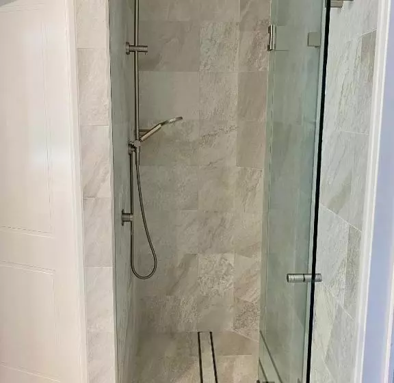 Fotos del hotel Luxe On Kensington:  14