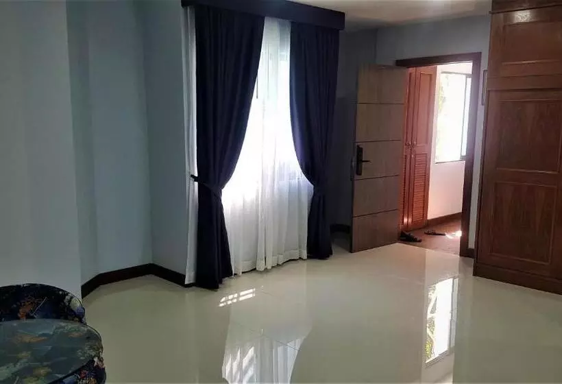 Fotos del hotel Nr Nanai Patong:  24