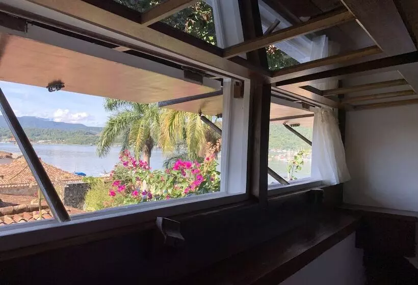 Fotos del hotel Pousada Arte Urquijo:  12
